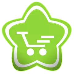 Baixar Lista de compras XAPK