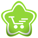 Shopping list APK
