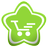 Shopping list APK