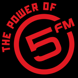 5FM-APK