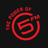 5FM APK