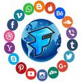 ”5G FASTNET