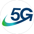 5G Classes