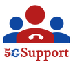 ”5G Support