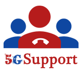 5G Support