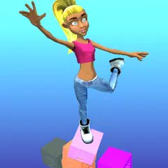 Milk Crate Challenge