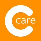 ChillaxCare آئیکن