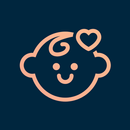 Motorola Nursery APK