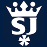 Spear & Jackson Baby Zone