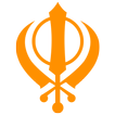 Sikh Gurus