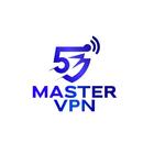 5G Master Vpn иконка