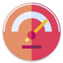 True 5G Speed Test APK