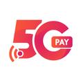 5G Pay