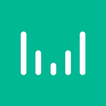 Fivegreen icon