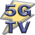 5GTV