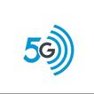 5G VPN