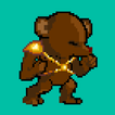 Lumbear