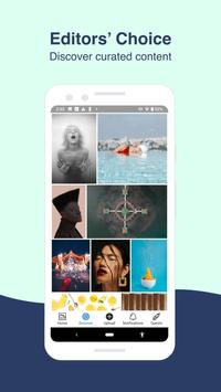 500px 截图 4