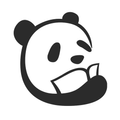 Learn Chinese - CHIease