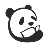 Learn Chinese - CHIease icono