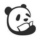 Learn Chinese - CHIease APK