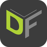 DeFind
