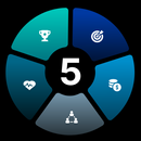 5Life APK