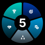 5Life
