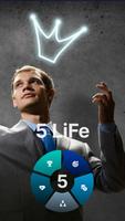 5Life 截图 3