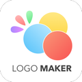 ”Logo Maker - Logo Creator, Gen