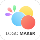 Logo Maker icône