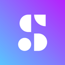 IG Story Maker – Instagram Stories & Collage Maker APK