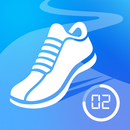 Step Counter -  Activity Track APK