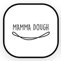 Mamma Dough