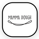 Mamma Dough APK