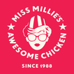 Miss Millies
