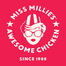 APK Miss Millies