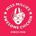 Miss Millies icon