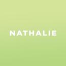 APK NATHALIE Loyalty