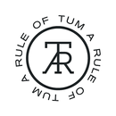 A Rule of Tum APK