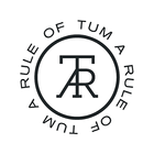 A Rule of Tum icône