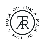 A Rule of Tum