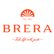 ”Cafe Brera