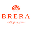 Cafe Brera