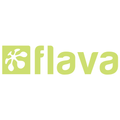 Cafe Flava