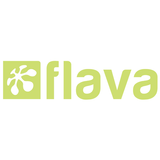 Cafe Flava ไอคอน
