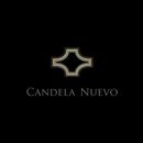 APK Candela Nuevo