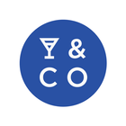 Drinks&Co Store أيقونة