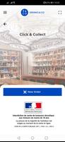 Drinks&Co Store تصوير الشاشة 2