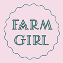 Farm Girl UK APK